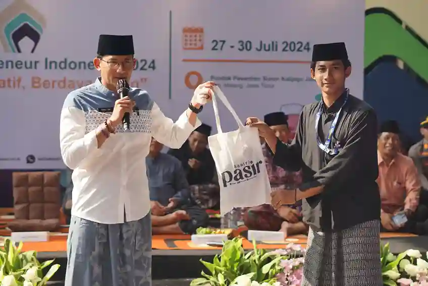 Gambar Artikel