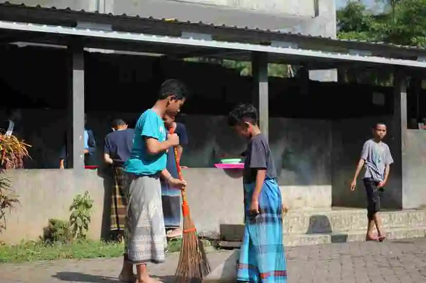 Gambar Artikel