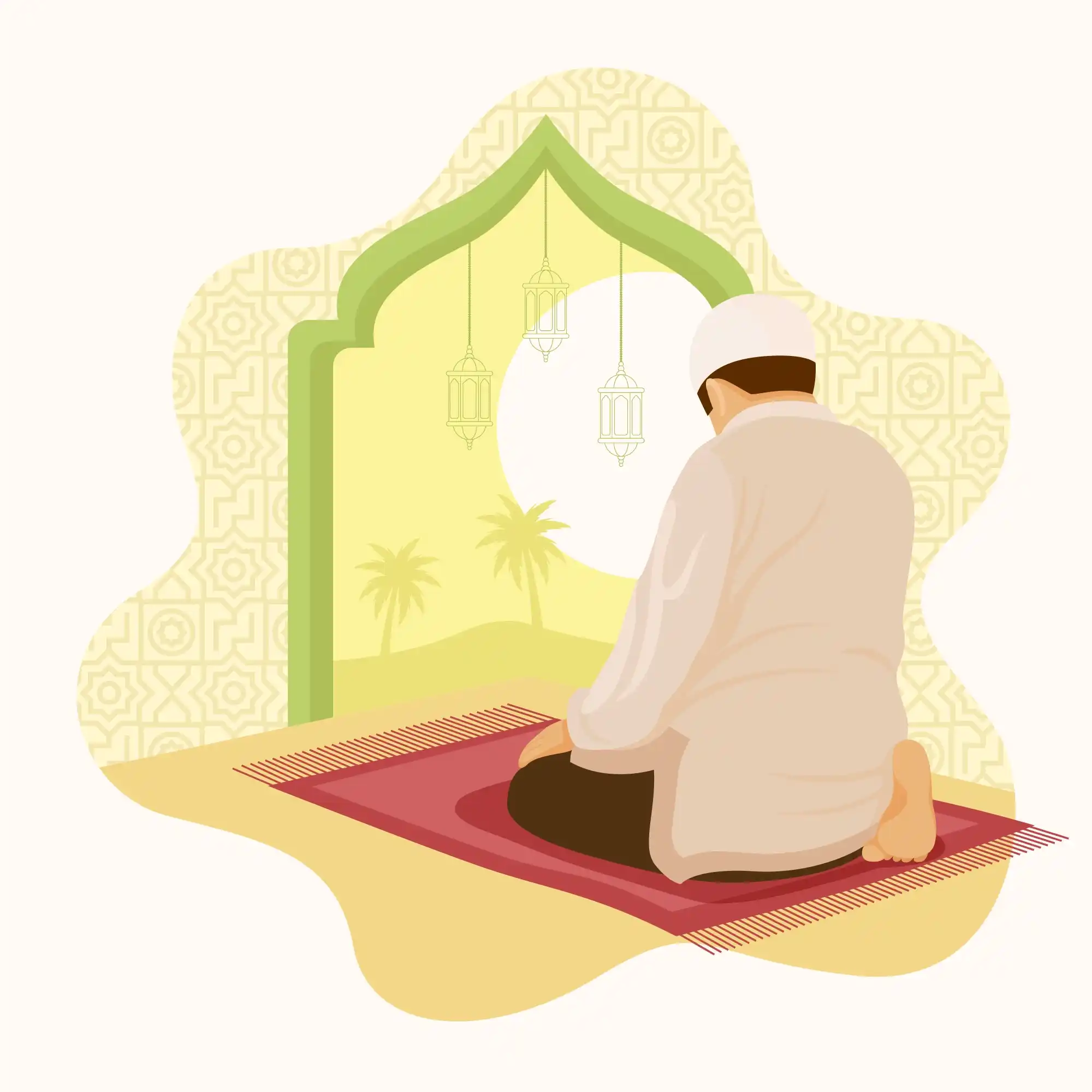 Gambar Artikel